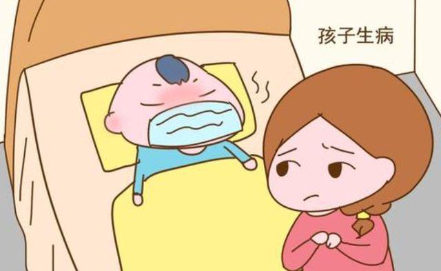 6岁女童患怪病突然暴瘦，检查时医生让摘项链，妈妈：哪里有项链