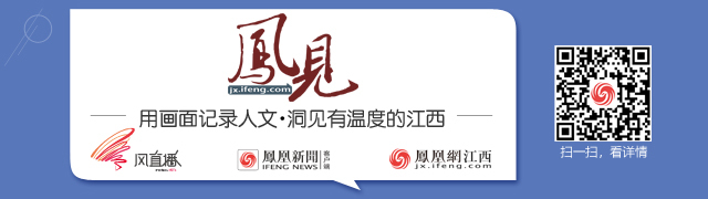 喜讯！乐平中学一毕业生被录取为北大“双学籍”飞行学员_