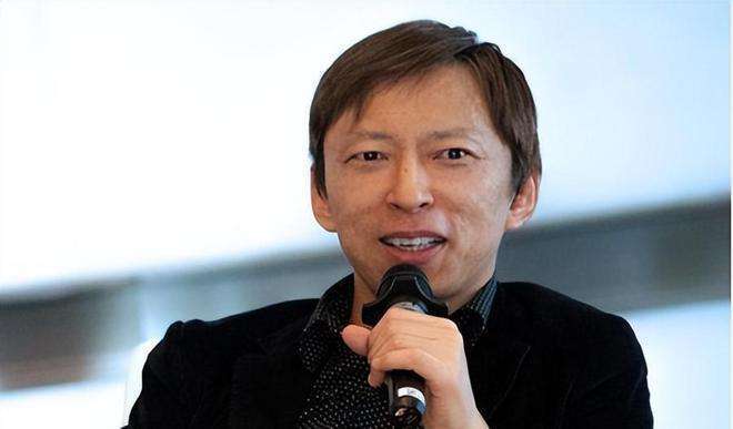 张朝阳：如果睡四个小时更完美