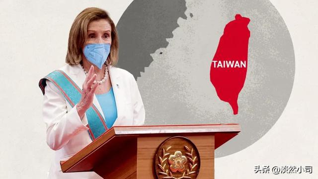 美媒爆料 美印将于中印边境军演，美试图借刀杀人，让中国腹背受敌
