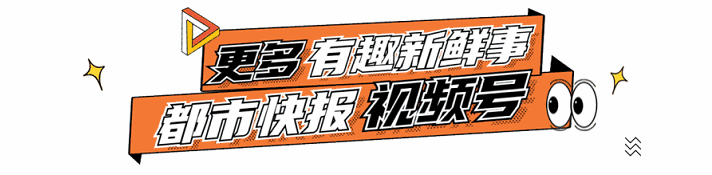 “台独”分子杨智渊犯罪事实披露！已由拘传转为指定居所监视居住
