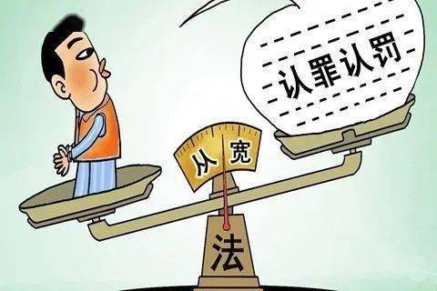 山东一男子一审现场承认拍摄7部淫秽视频且浏览过万，认罚后又反悔上诉，法院：加重刑罚！