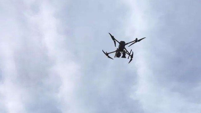 厦门警方：未经审批，任何人不得擅自在区域内起降民用小型航空器