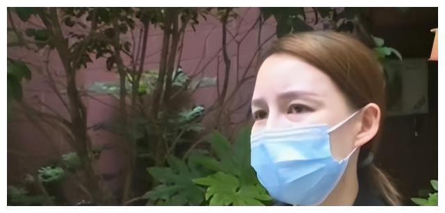 单身妈妈同居3个月被骗14万，女子：骗感情可以，别骗钱