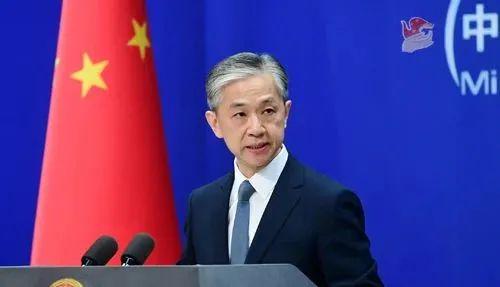中尼一致！“跨喜马拉雅”