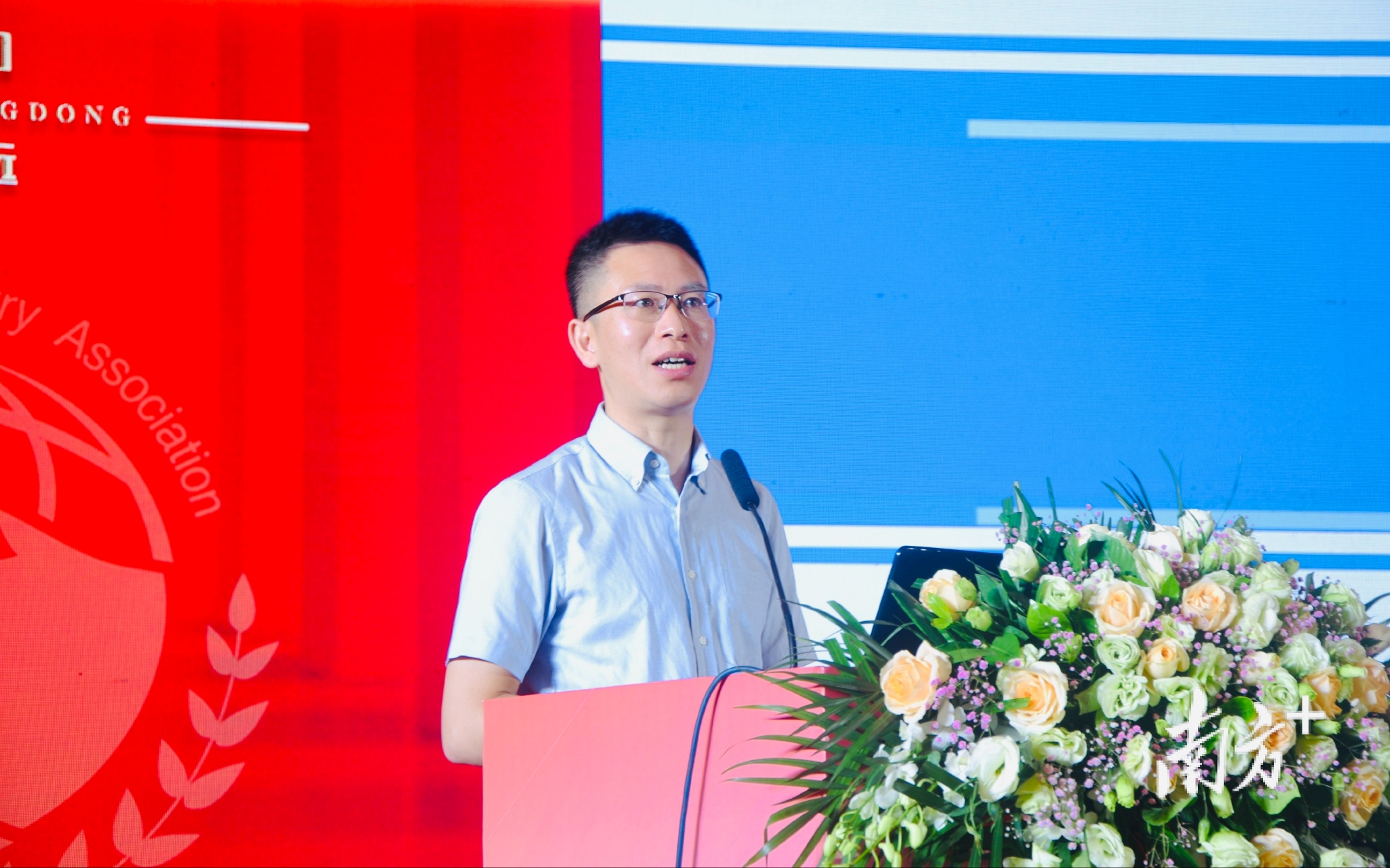 第三批猪肉收储即将启动 专家解读收储运作机制