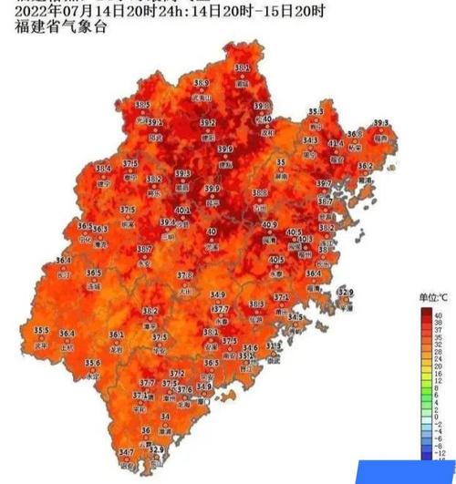 中央气象台发布气象干旱橙色预警，多省份重度气象干旱范围加大