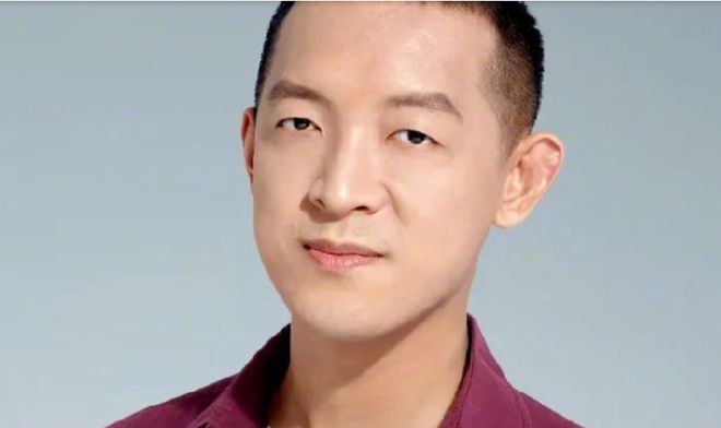 民航联盟：北大数学天才还俗后称必须面对加班