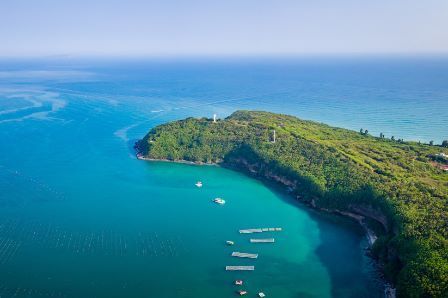 北海清零！文旅人战“疫”有作为