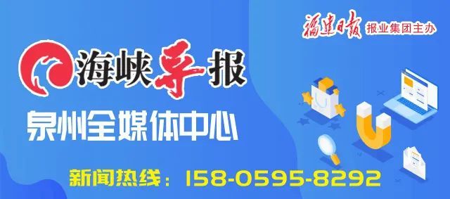 娉夊窞涓€濂冲瓙楂樼┖鎶涗笅閽㈢锛岀粨鏋溾€︹€?