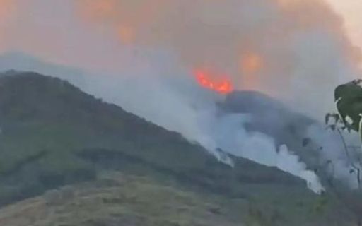 媒体：川渝人民的灾情 不该拿来调侃
