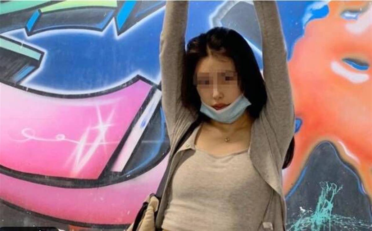 南京女大学生被害案二审未当庭宣判，女生父亲：洪峤写下47页自诉状