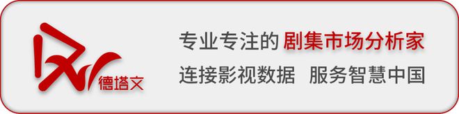 剧日报|《第二次拥抱》开播面临强竞争，《苍兰诀》定档剧漫联动市场新鲜值高