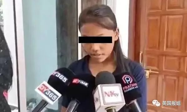 15岁女孩抽出患艾滋病男友的血，注入自己体内，只为证明自己对他是真爱……