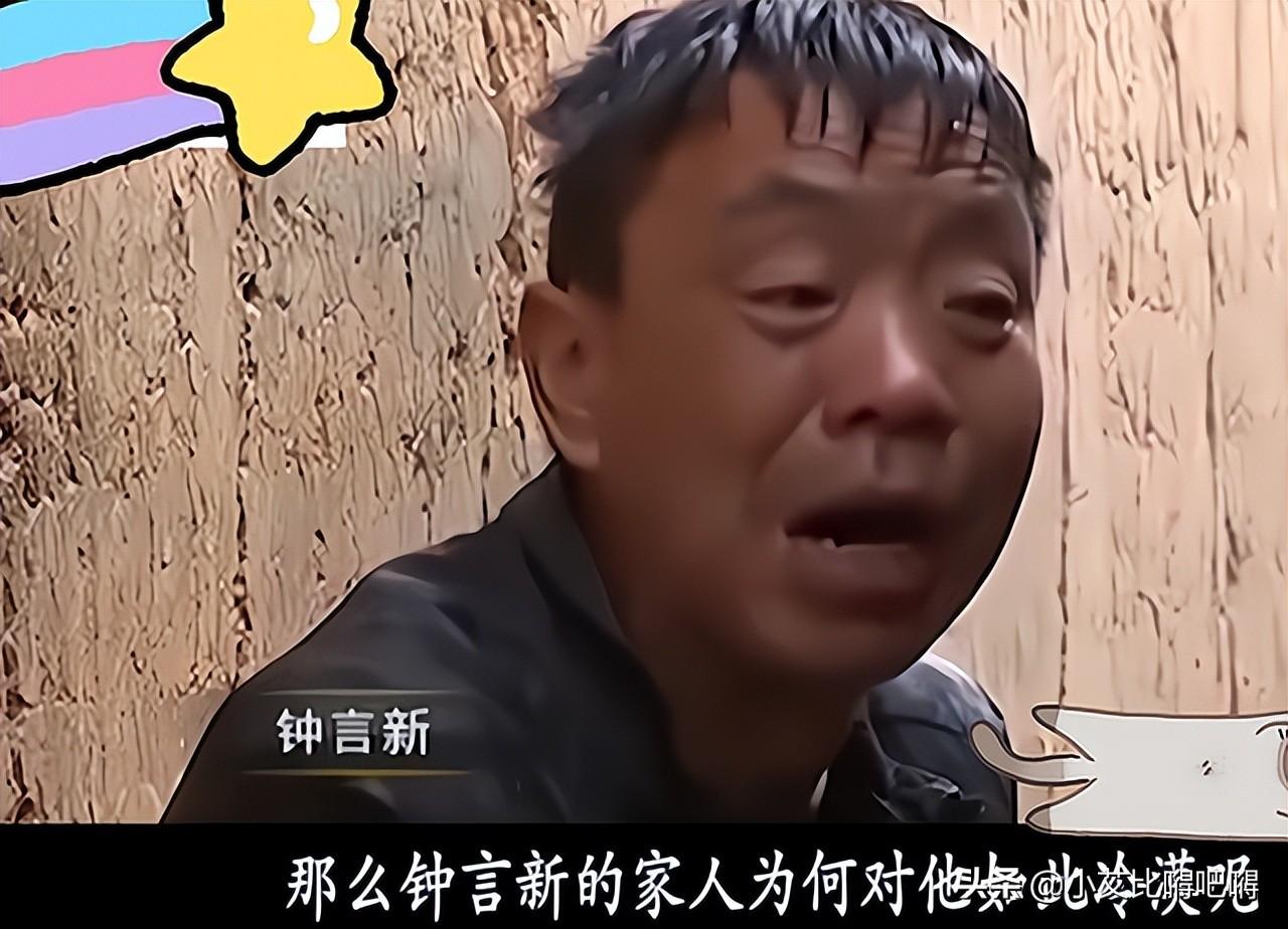 母亲拉架被醉酒儿子拳打脚踢是怎么回事，关于母亲拉架被醉酒儿子拳打脚踢视频的新消息。