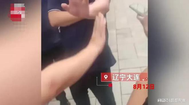 男子买7斤螃蟹少了近3斤 商家欲5千私了 男子拒绝投诉商户被罚3万
