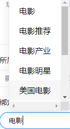 那些月入几千的影视剪辑是如何操作的？