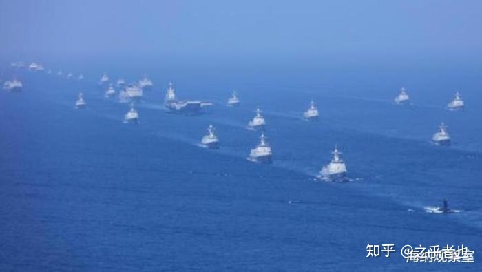 大陆解决台湾问题，态度要变？国台办3个“不可阻挡”响彻两岸
