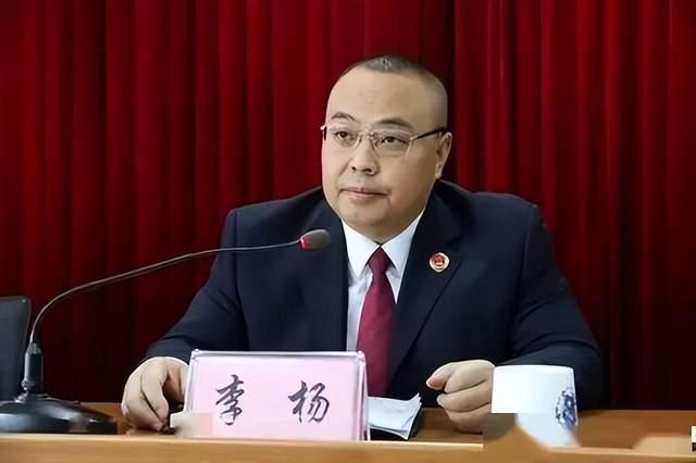 全国业务专家的原检察长落马：我就是侦查专家，没人会轻易动我