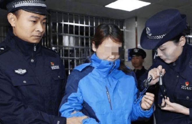 劳荣枝今日二审，二哥：大家不要过度宣扬，从未承认故意杀人
