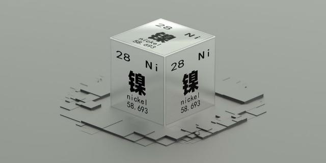 升破10万美元关口！镍价再现史诗级暴涨 逼空行情进入白热化阶段