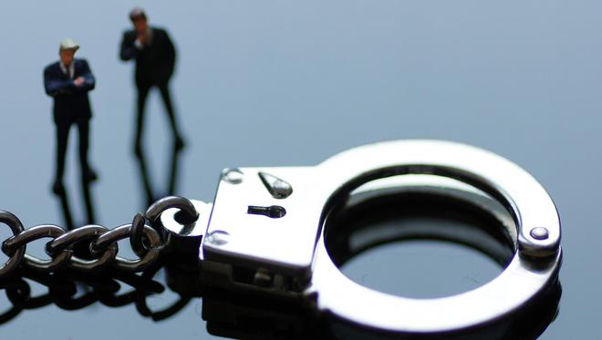 安徽一对母女有精神残疾 被一男子骗回家实施性侵！施暴者被捕