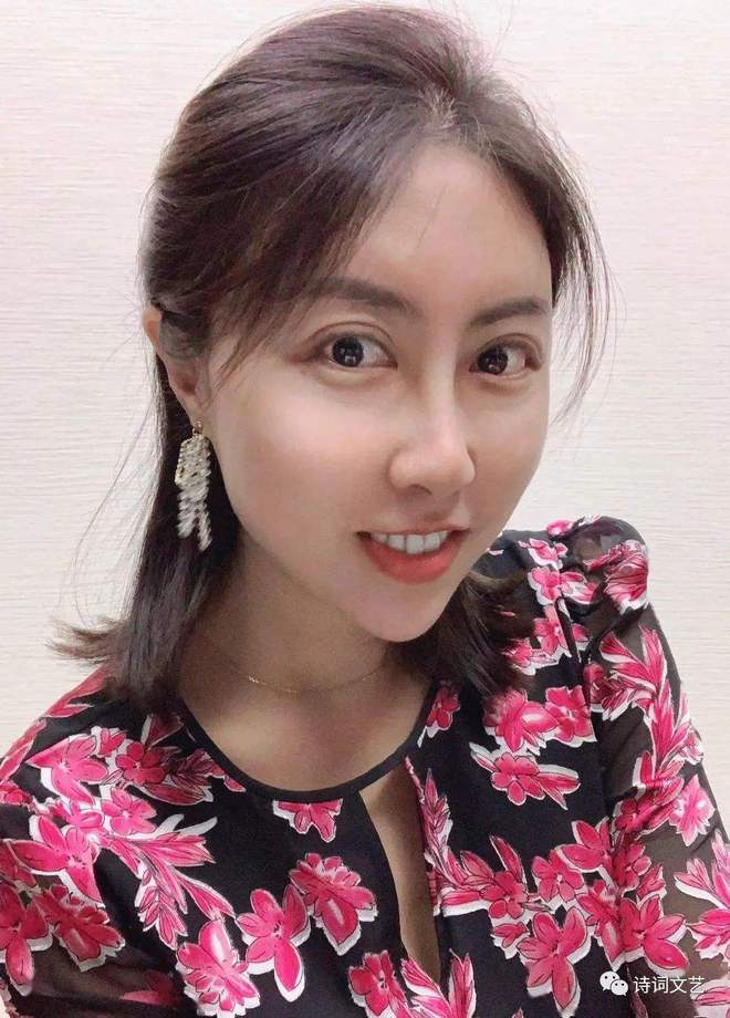 中国作协拟发展会员新名单还未公布 贾浅浅能否入会？工作人员：还要开会讨论