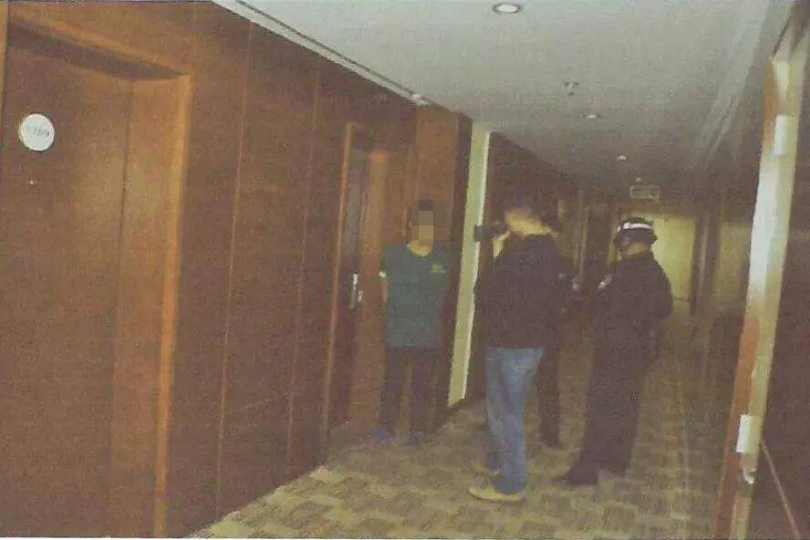 惊喜！昆明一男子4年前被抢走40余万元，没想到找回后还升值了！