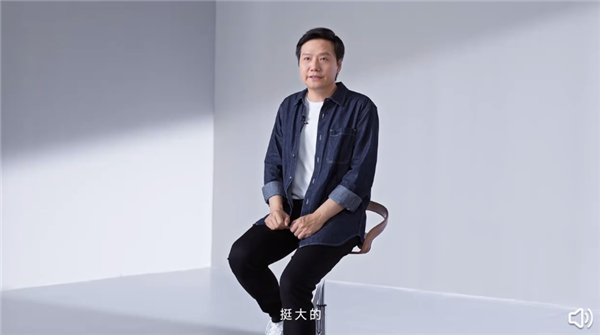 雷军称公司账上必须留18个月工资！天塌了都不许动，网友直言负责！