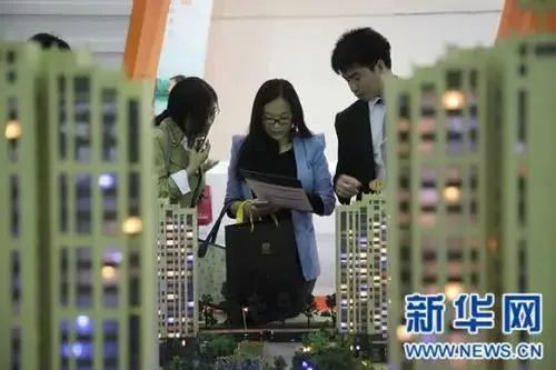 110平房子到手61平，光明日报：房屋公摊达46％，违背基本常识