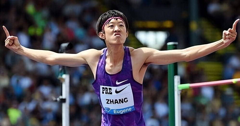 张国伟正式宣布复出！9月底重返赛场，网友：这是短视频