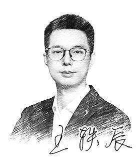 保障能源安全离不开国际合作