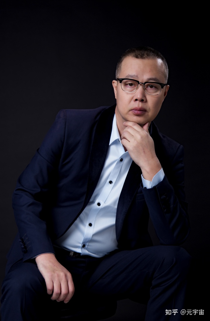 白海军：普京战略能力十分低下，俄已犯九个战略性错误，即将再犯两个
