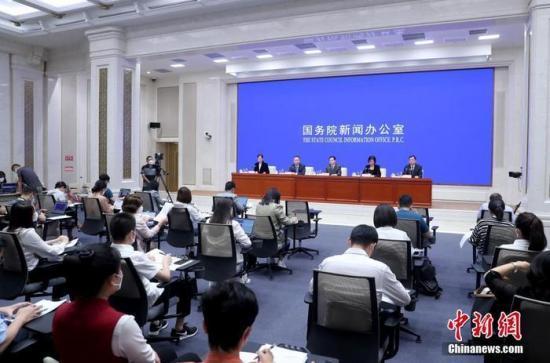 2022年中国网络文明大会即将花落津门，亮点多多先睹为快！