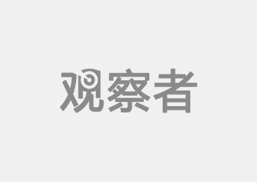 鄱阳湖逼近极枯水位 湖底落星墩景观水落石出
