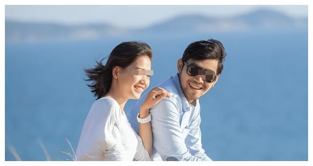 案例：湖南一男子因离婚纠纷驾车撞死妻子，现场曝光