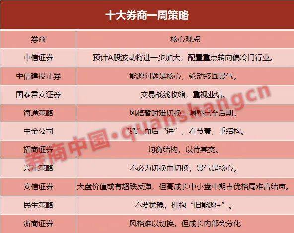 不要犹豫！拥抱