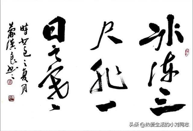 从一房难求到一客难求，郑州房东降价 40% 仍难租反应出哪些问题？