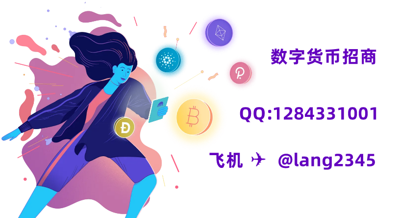 阳澄湖大闸蟹再努力也将缺席中秋