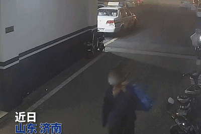 “到处都是警察……”潜逃22年犯罪嫌疑人投案自首