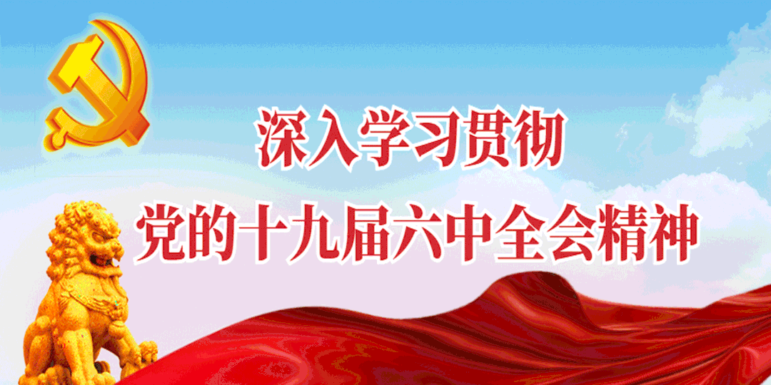 三都各地迅速行动 全力打好打赢抗旱减灾硬仗