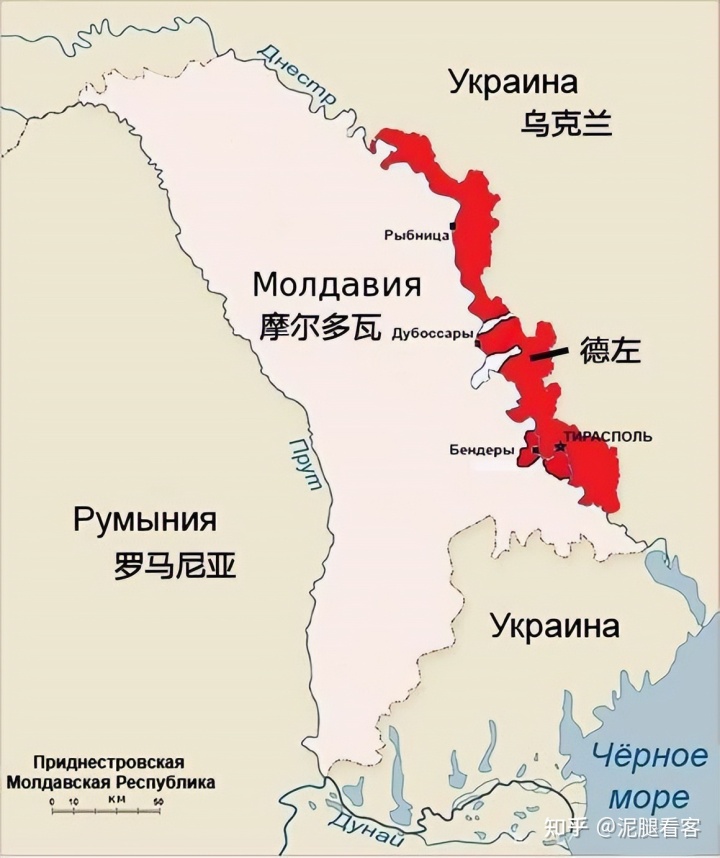 巩固乌东，打通乌南，俄罗斯战略目标下一个目标是乌西地区？