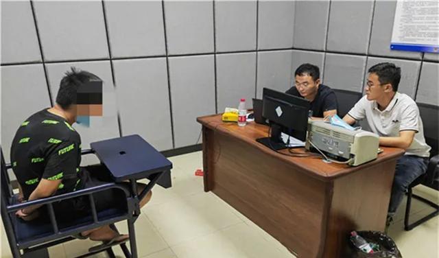 案例：男子盗窃被恶犬咬死，却向犬主索赔66万，法院做法赢得好评