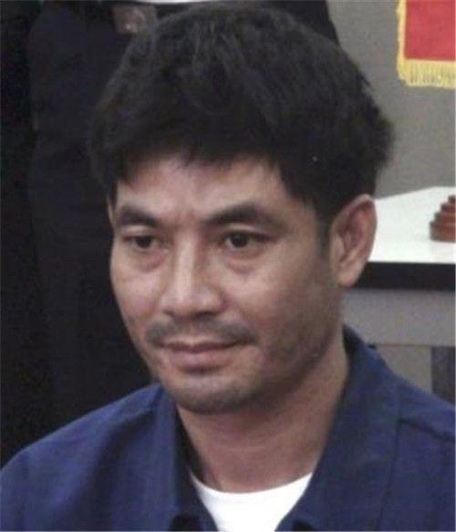 湄公河血案制造者，临死前丑态百出，糯康为啥非要惹中国？