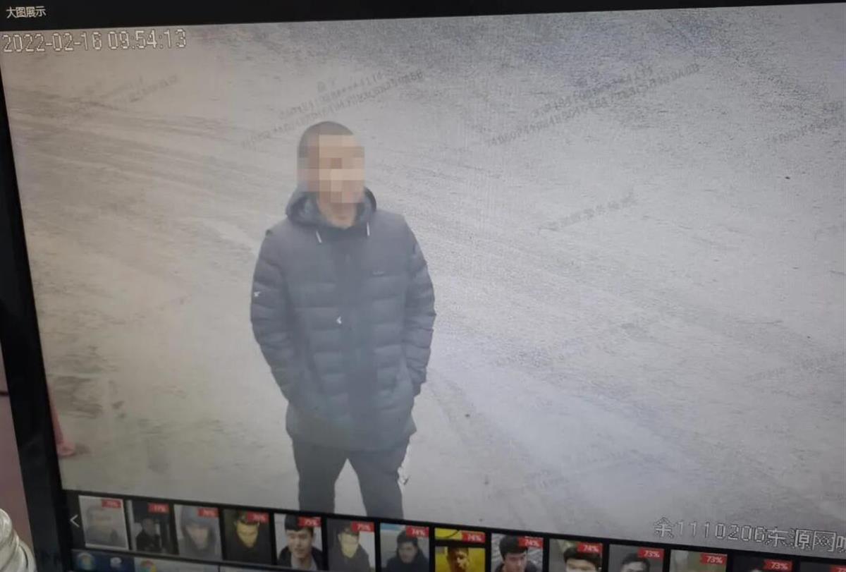 网约车司机开免提接到警察电话，你车上乘客是逃犯！懵了