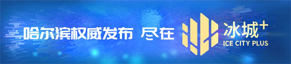 《欢乐颂3》来了！“新五美”好漂亮