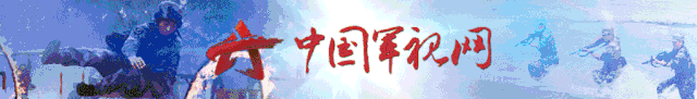 退伍季的车站，见证了太多的眼泪……