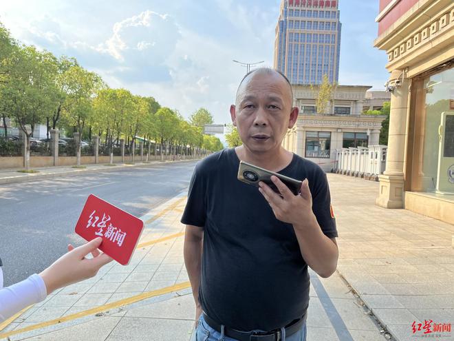 劳荣枝案二审18日开庭 劳二哥：法子英改变了劳荣枝的一生