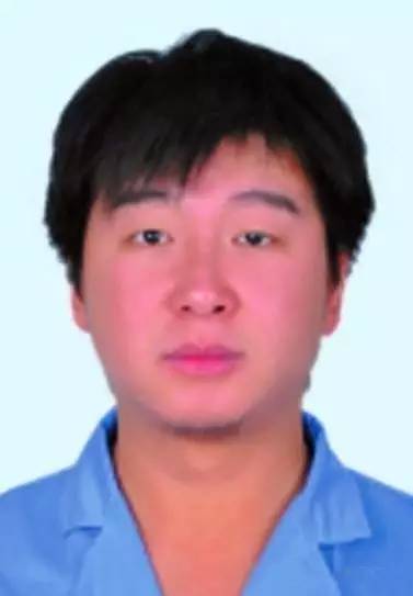 阳信好人 榜样！阳信84年小伙捐款百万，助400学子圆梦！