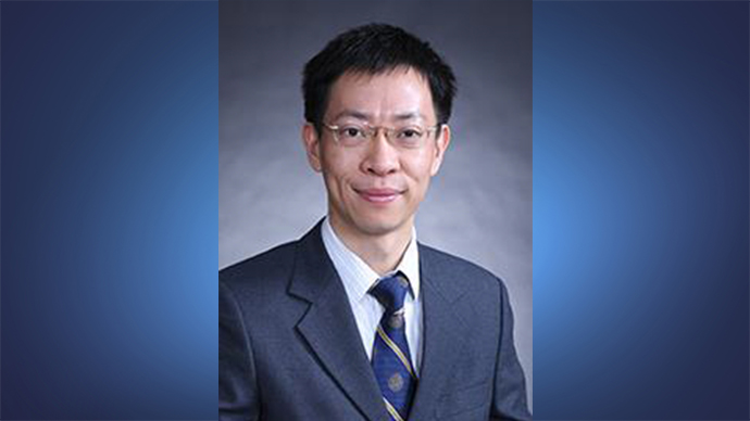 北大国发院党委书记余淼杰履新辽宁大学校长